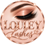 Louley Lashes - Home
